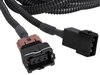 SCORCHER ELECTRONICS MITS - image 2