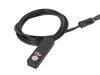 SCORCHER ELECTRONICS MITS - image 3