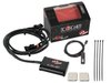 SCORCHER ELECTRONICS FIAT - image 2