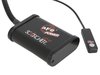 SCORCHER ELECTRONICS FIAT - image 3