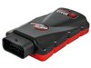 BRAKE CONTROL MODULE - image 2