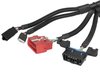 BRAKE CONTROL MODULE - image 2
