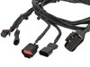 BRAKE CONTROL MODULE - image 3