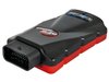 POWER MODULE - image 4