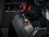 POWER MODULE - image 1