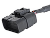 POWER MODULE - image 1