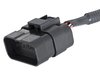 POWER MODULE - image 2