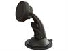 WINDSHIELD MOUNT - image 1