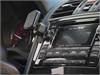 MAGNETIC DASH MOUNT - image 1
