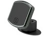MAGNETIC DASH MOUNT - image 2