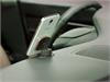 MAGNETIC DASH MOUNT - image 1