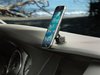 MAGNETIC DASH MOUNT - image 2