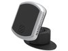 MAGNETIC DASH MOUNT - image 3