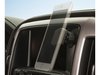 MAGNETIC DASH MOUNT - image 4