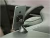 WINDSHIELD MOUNT - image 1