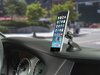 WINDSHIELD MOUNT - image 2
