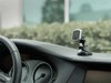 WINDSHIELD MOUNT - image 3