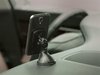 WINDSHIELD MOUNT - image 4