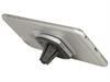MAGNETIC VENT MOUNT - image 1
