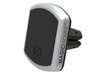 MAGNETIC VENT MOUNT - image 2
