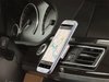 MAGNETIC VENT MOUNT - image 4