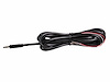 DISPLAY CABLE - image 1