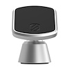 MAGNETIC DASH MOUNT - image 1