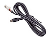 BYPASS CABLE - image 1