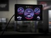 DISPLAY MONITOR - image 3