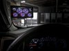 DISPLAY MONITOR - image 4