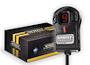 77-16414 Sprint Booster Power Converter Audi A4/S4/A5/S5/A6/S6/RS6 Avant/A7/RS7 L4/V6/V8 16-25 - image 1