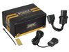 77-16414 Sprint Booster Power Converter Audi A4/S4/A5/S5/A6/S6/RS6 Avant/A7/RS7 L4/V6/V8 16-25 - image 2