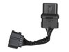 77-16414 Sprint Booster Power Converter Audi A4/S4/A5/S5/A6/S6/RS6 Avant/A7/RS7 L4/V6/V8 16-25 - image 3