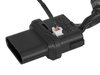 77-16414 Sprint Booster Power Converter Audi A4/S4/A5/S5/A6/S6/RS6 Avant/A7/RS7 L4/V6/V8 16-25 - image 4