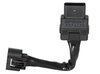 77-16801 Sprint Booster Power Converter Subaru Outback 08-25 H4/H6 - image 4