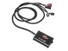 77-42015 SCORCHER GT Power Module Dodge Challenger/Charger/Chrysler 300C 11-23 V8-5.7/6.4L HEMI - image 2