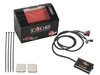 77-42015 SCORCHER GT Power Module Dodge Challenger/Charger/Chrysler 300C 11-23 V8-5.7/6.4L HEMI - image 3