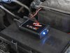 77-42015 SCORCHER GT Power Module Dodge Challenger/Charger/Chrysler 300C 11-23 V8-5.7/6.4L HEMI - image 4