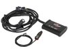 77-42017 SCORCHER HD Power Module with Common Rail Connection RAM Diesel Trucks 19-24 L6-6.7L (td) - image 2