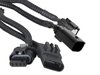 77-42017 SCORCHER HD Power Module with Common Rail Connection RAM Diesel Trucks 19-24 L6-6.7L (td) - image 4