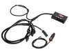77-43046 SCORCHER GT Power Module Ford Bronco 21-24/Ford Ranger 19-24 L4-2.3L (t) EcoBoost - image 2