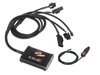 77-43050 SCORCHER GT Power Module Ford Bronco Raptor 22-25/Ranger Raptor 24-25 V6-3.0L (tt) - image 2