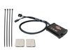 77-46106 SCORCHER GT Power Module Nissan Titan 17-24 V8-5.6L - image 3