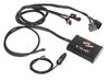 77-46207 SCORCHER HD Power Module Jeep Wrangler (JL)/Gladiator (JT)/RAM 1500 20-23 V6-3.0L (td) EcoDiesel - image 2