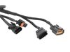 77-46207 SCORCHER HD Power Module Jeep Wrangler (JL)/Gladiator (JT)/RAM 1500 20-23 V6-3.0L (td) EcoDiesel - image 3