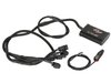 77-46605 SCORCHER GT Power Module Acura TLX Type S 21-25 V6-3.0L (t) - image 2