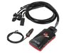 77-83043 SCORCHER BLUE Bluetooth Capable Power Module Ford Explorer ST 20-24 V6-3.0L (tt) - image 3
