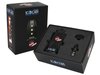 77-83043 SCORCHER BLUE Bluetooth Capable Power Module Ford Explorer ST 20-24 V6-3.0L (tt) - image 4