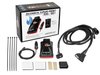 77-86005 SCORCHER BLUE Bluetooth Capable Power Module Toyota Land Cruiser (J300)/Tundra 22-25 V6-3.4L (tt) - image 3