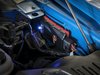 77-86005 SCORCHER BLUE Bluetooth Capable Power Module Toyota Land Cruiser (J300)/Tundra 22-25 V6-3.4L (tt) - image 4
